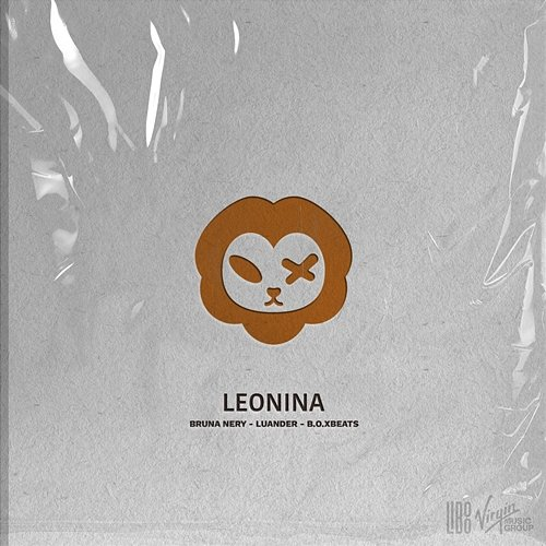 Leonina Bruna Nery, Luander, b.o.xbeats