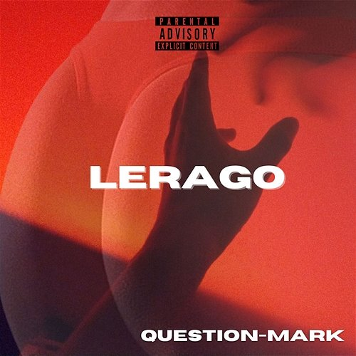 Lerago Question-Mark