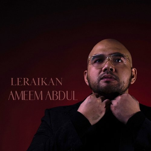 Leraikan Ameem Abdul