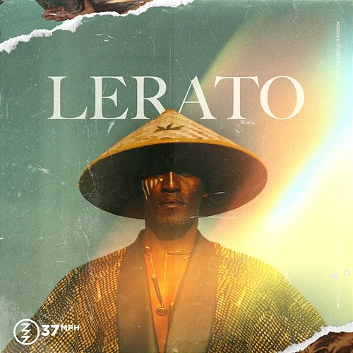 Lerato 37mph feat. Zeus