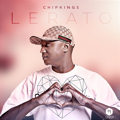 Lerato Chipkings