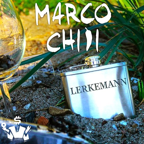 Lerkemann Marco Chili