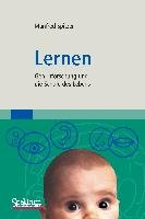 Lernen Spitzer Manfred