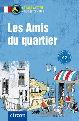 Les Amis du quartier Circon