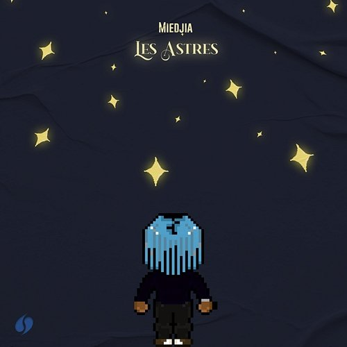 Les astres Miedjia