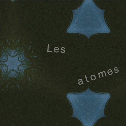 Les atomes Ressak