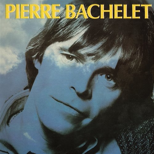 Les corons Pierre Bachelet
