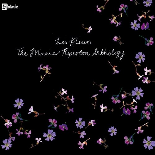 Les Fleurs Minnie Riperton