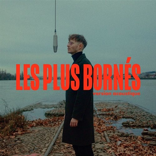 Les plus bornés Léman