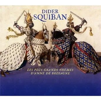 Les Plus Grands Themes... Various Artists