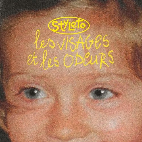 Les visages et les odeurs Styleto