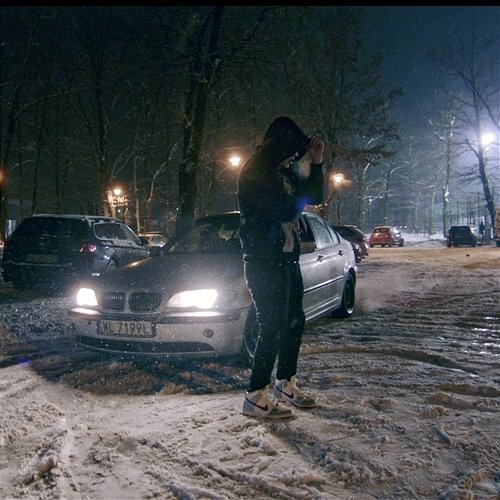 LESGETIT! Leeny, prodbyskvrp, biegan