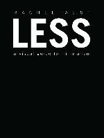Less Aust Rachel