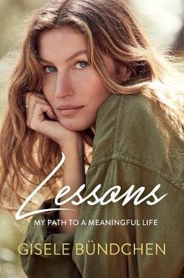 Lessons Budchen Gisele