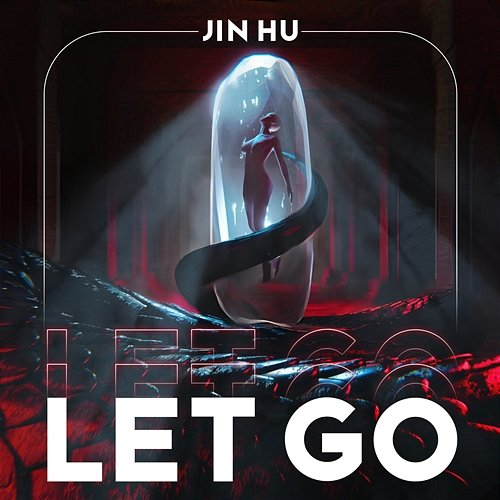 Let Go Jin Hu