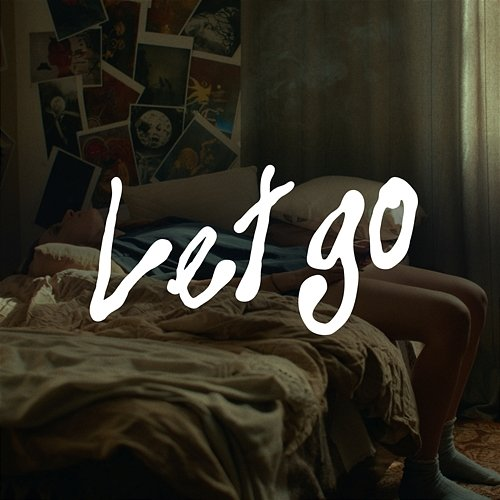Let Go Mayaki, joolee