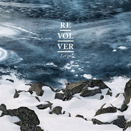 Let Go Revolver