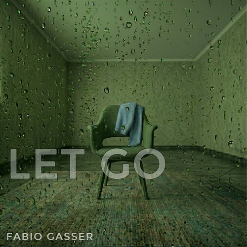 Let Go Fabio Gasser