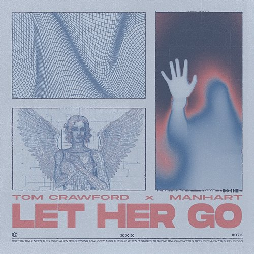 Let Her Go Tom Crawford & Manhart