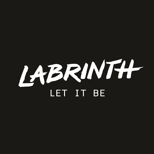 Let It Be Labrinth