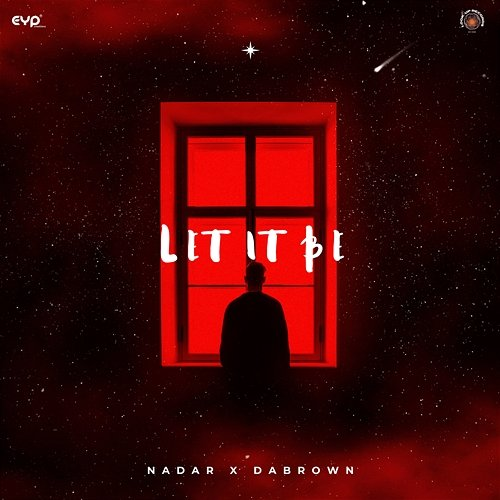 Let It Be NADAR & DaBrown