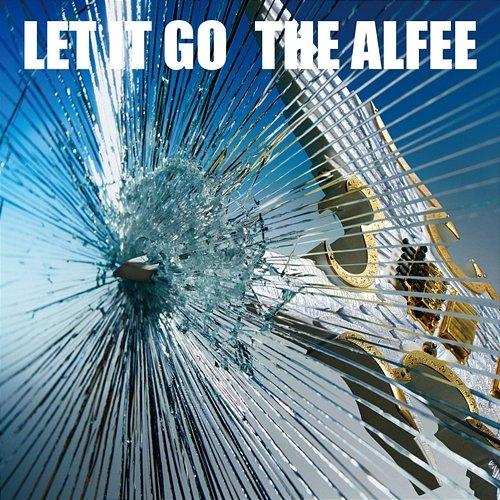 Let It Go The Alfee