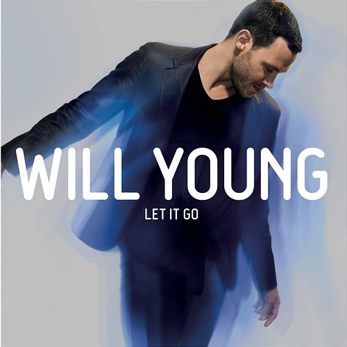 Let It Go Will Young