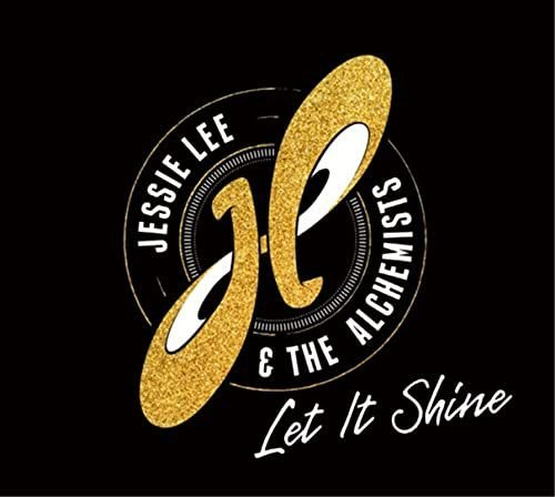 Let It Shine Various Artists