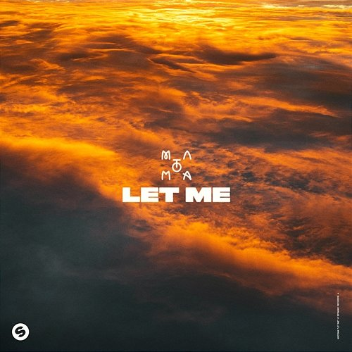 Let Me Matoma
