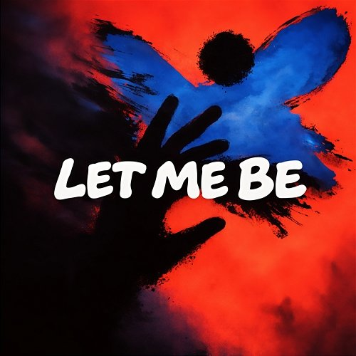 Let Me Be Cris Taylor, DJ DIANELLA