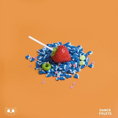 Let Me Down Slowly Dance Fruits Music, DMNDS