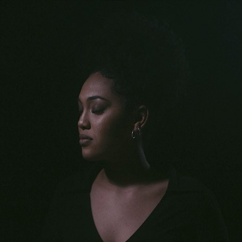 Let Me Go Meek, Hunter Rose feat. Ile Saadiq