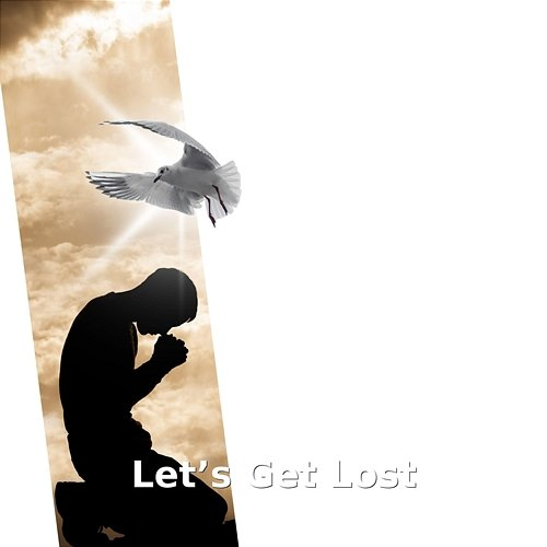 Let’s Get Lost B Vini & Jeffrey Osbourne