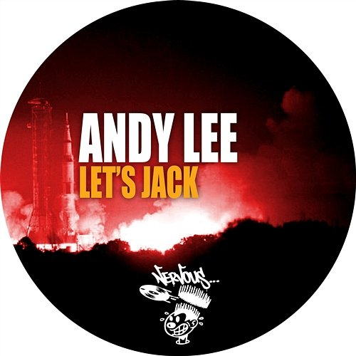 Let's Jack Andy Lee