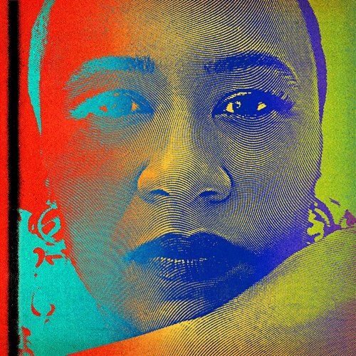 Let's Say For Instance Emeli Sandé
