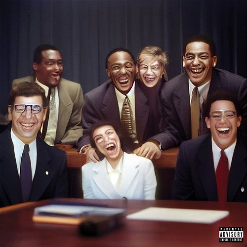 Let’s Start Here. Lil Yachty