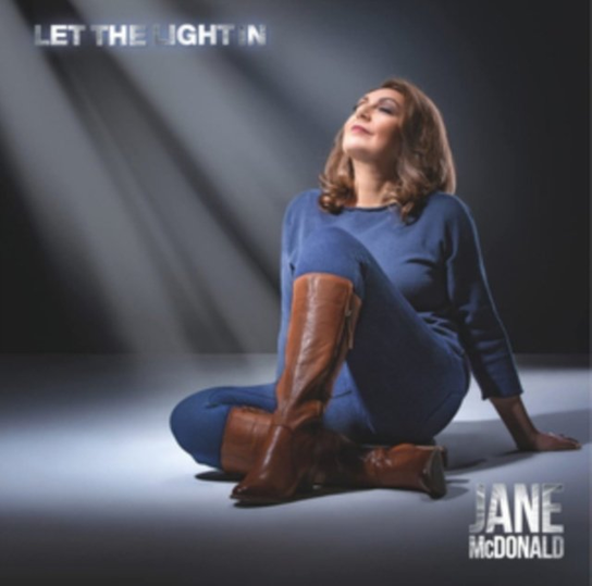 Let the Light In JMD Ltd