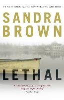 Lethal Brown Sandra