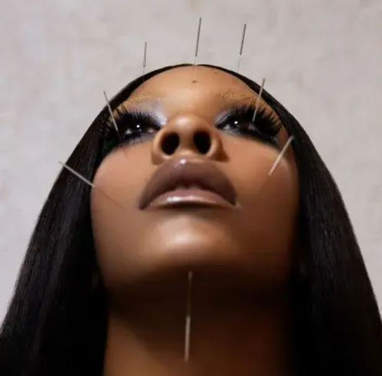 Lethal Rico Nasty