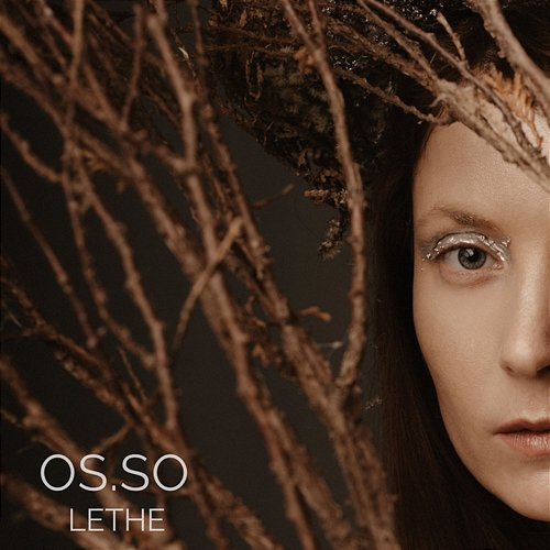 Lethe OS.SO