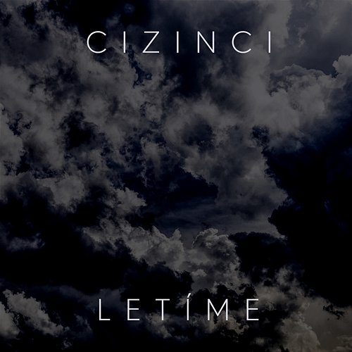 Letíme Cizinci