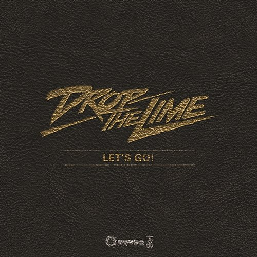 Lets Go! Drop The Lime