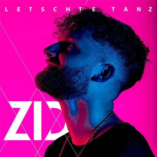 Letschte Tanz ZID