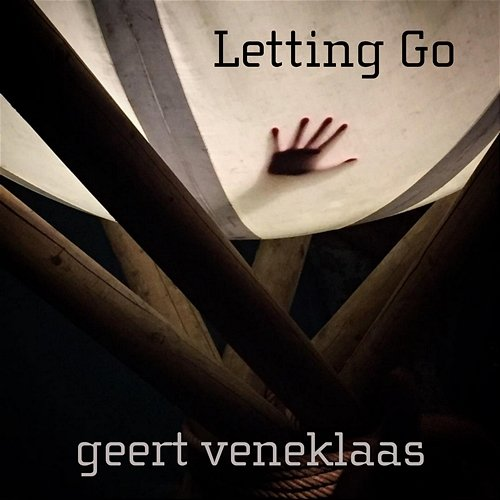 Letting Go Geert Veneklaas