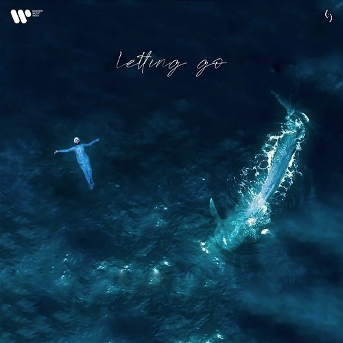 Letting Go Burrah
