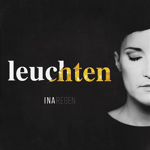 Leuchten Ina Regen