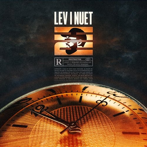 LEV I NUET RH