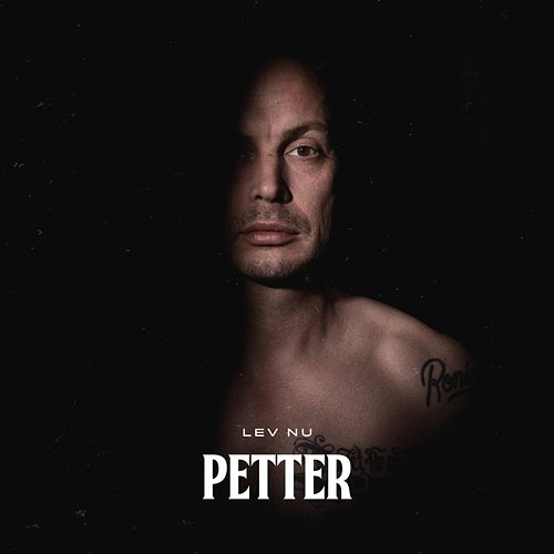 Lev nu Petter