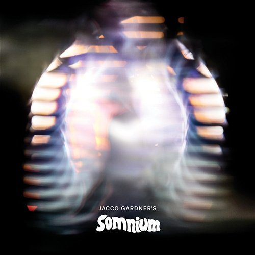 Levania Jacco Gardner