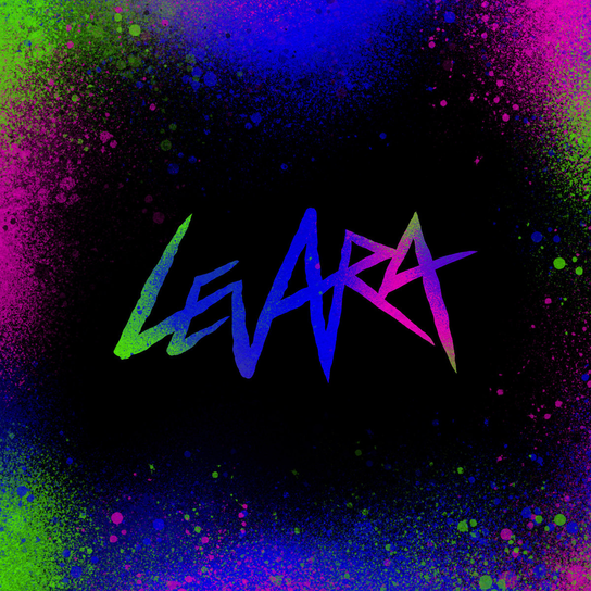 Levara Levara
